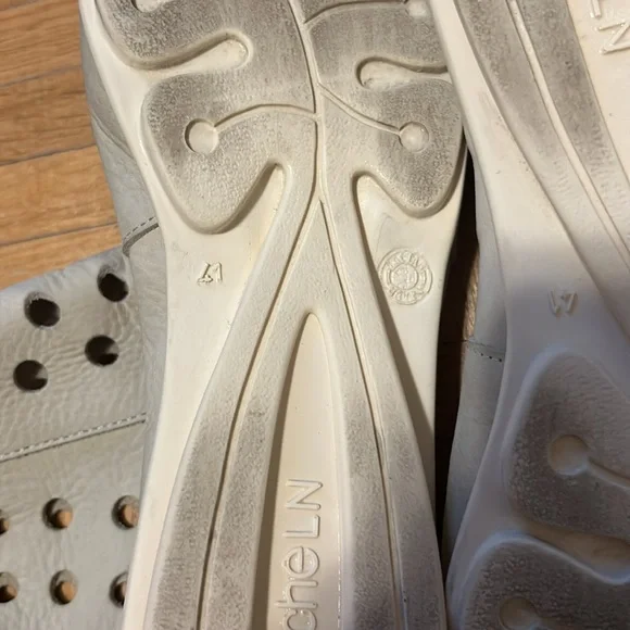 Arche - Picture 8 of 17